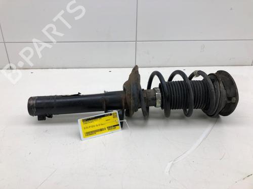 Used Right front shock absorber VW GOLF VII (5G1, BQ1, BE1, BE2) 2.0 GTI (230 hp) 30649442