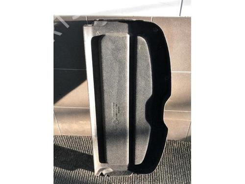 Other NISSAN MICRA V (K14) 1.0 IG-T 100 | BP29740518O1 