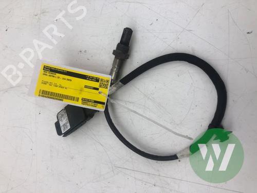 Used Electronic sensor Electronic sensor OPEL ASTRA L Sports Tourer (OV5) 1.5 CDTi (FCYHZT, FCYHZJ) (131 hp) 39914508 39914508