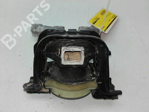 Support OPEL CROSSLAND X / CROSSLAND (P17, P2QO) 1.2 (75) | BP9101524C155 