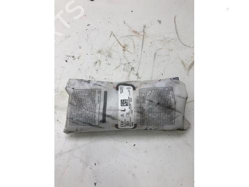 Used Other Other JEEP AVENGER (J2) 1.2 GSE T3 (101 hp) 39913116 39913116