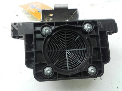 BP9591729E2 main image