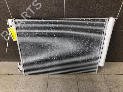 AC radiator RENAULT CAPTUR II (HF_) TCe 140 (HFN0) | BP39913234M32 - Image 2