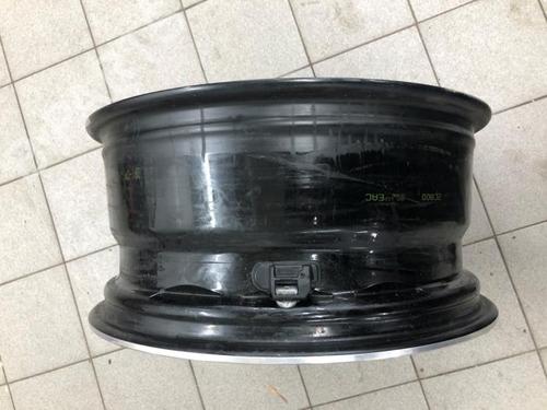 Rim MERCEDES-BENZ A-CLASS (W176) A 250 (176.050) | BP25439900C45 