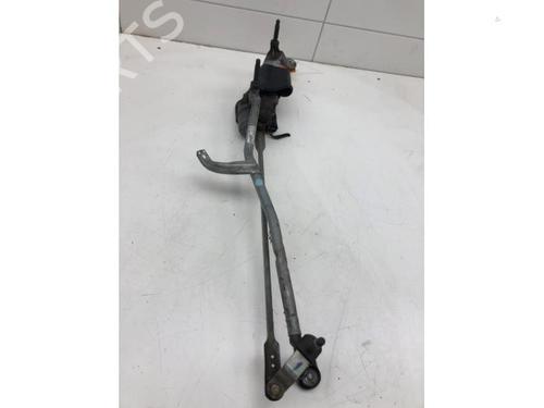 Used Front wiper motor MERCEDES-BENZ GLC (X253) 250 d 4-matic (253.909) (204 hp) 30672489