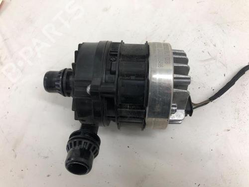 Used Steering pump MERCEDES-BENZ C-CLASS T-MODEL (S206) C 220 d (206.204, 206.216) (200 hp) 28060230