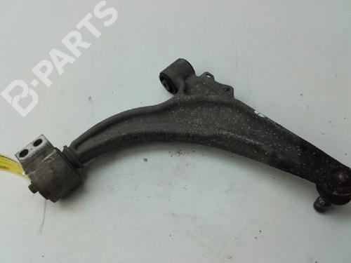 Left front suspension arm CHEVROLET CRUZE Station Wagon (J308) 1.7 TD | BP7068617M12 