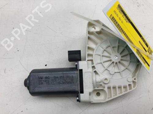 Modulo elettronico VW GOLF VII Variant (BA5, BV5) 1.4 TSI (125 hp) 30816788