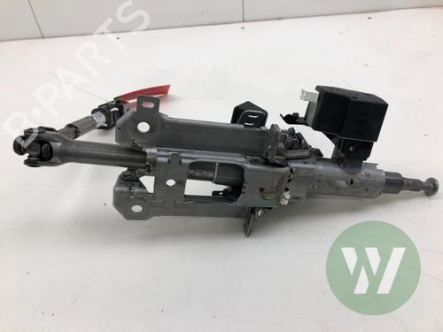 Steering column OPEL CORSA F (P2JO) 1.2 (68) | BP31376218M21 