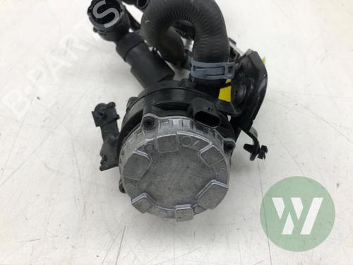 Other AUDI A4 B9 (8W2, 8WC) 40 TDI Mild Hybrid quattro | BP33918753O1 - Image 2