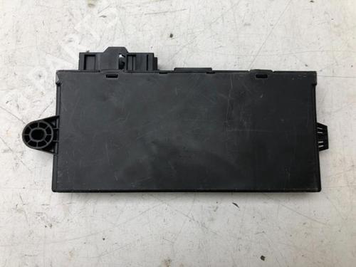Electronic module BMW 3 (E90) 320 d | BP14578378M83 
