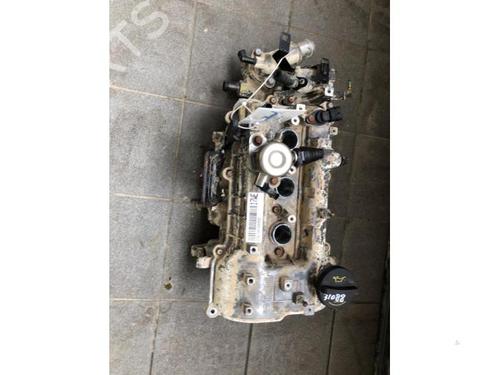 Głowica silnika KIA STONIC (YB) 1.0 T-GDi BP26945614M5