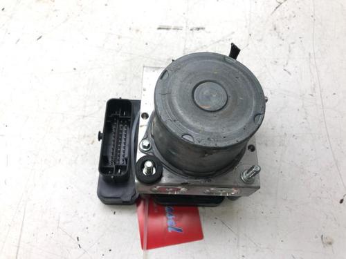 Used ABS pump OPEL COMBO E Tour / Life (K9) 1.5 (131 hp) 11488485