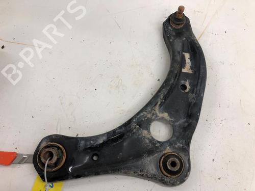 Left front suspension arm NISSAN MICRA V (K14) 1.0 IG-T 100 | BP29964140M12 
