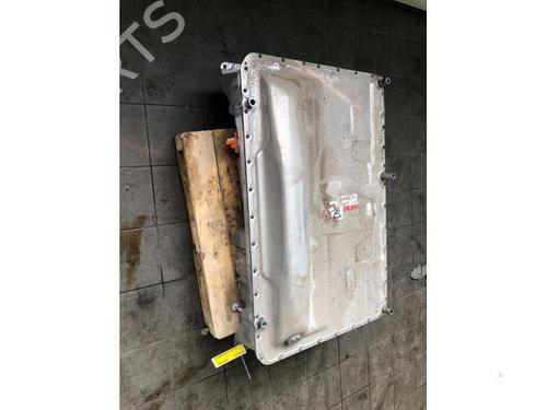Battery AUDI Q3 Sportback (F3N) 45 TFSI e | BP19773767E11 