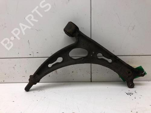 Right front suspension arm VW CADDY III Box Body/MPV (2KA, 2KH, 2CA, 2CH) 2.0 SDI | BP14577758M13 