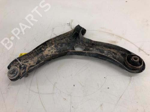 Used Right front suspension arm KIA RIO IV (YB, SC, FB) 1.25 (84 hp) 28296041