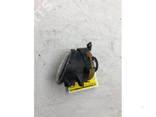 Right front fog light VW SCIROCCO III (137, 138) 2.0 TDI | BP10650670C31 