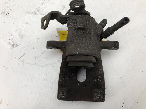 Used Left rear brake caliper OPEL ASTRA H GTC (A04) 1.8 (L08) (125 hp) 30594751