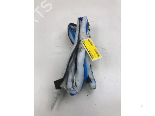 Used Left curtain airbag FORD KUGA II (DM2) 2.0 TDCi 4x4 (180 hp) 21843200