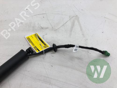 Tailgate lift support OPEL GRANDLAND / GRANDLAND X (A18, P1UO) 1.2 (75) | BP32363013C138