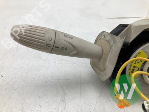 Switch FIAT 500 (312_) 1.2 (312AXA1A) | BP33437575I30 - Image 3