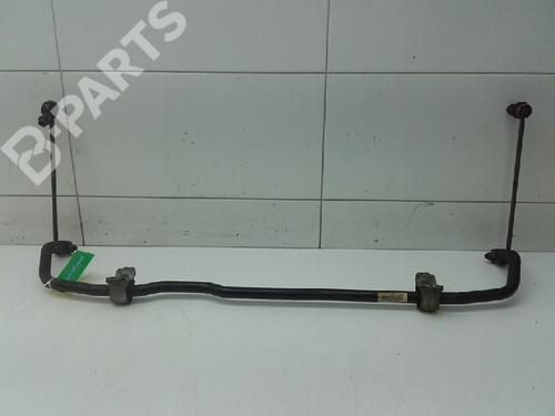 Other VW GOLF VII (5G1, BQ1, BE1, BE2) 1.4 TSI | BP9101880O1 