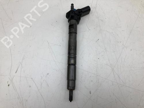 Used Injector PORSCHE CAYENNE (92A) 4.2 S Diesel (385 hp) 30590960