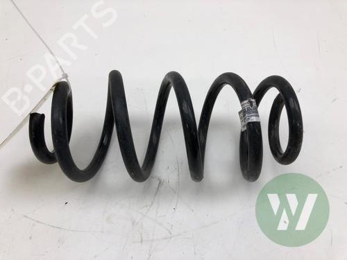 Used Shock absorber spring Shock absorber spring 36884189 36884189
