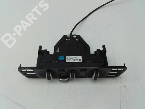 Climate control VW UP! (121, 122, BL1, BL2, BL3, 123) 1.0 | BP7213006I5 