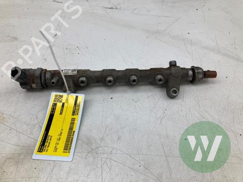 Einspritzleiste für Einspritzleiste VW TIGUAN (5N_) 2.0 TDI 4motion (140 hp) 36073034 36073034