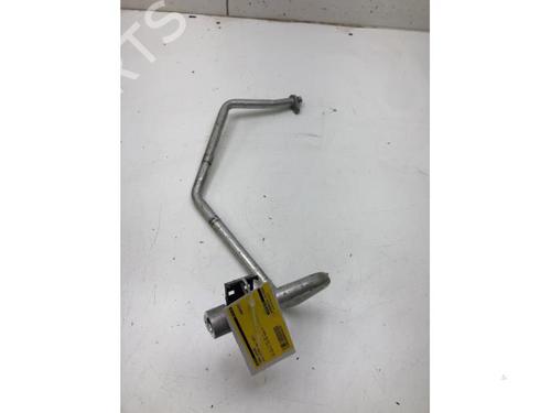 AC pipe OPEL MOVANO B Van (X62) 2.3 CDTI FWD (FV) | BP22132059M126