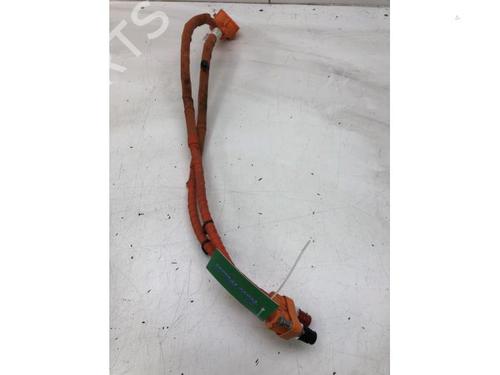 Used Cable AUDI E-TRON (GEN) 55 quattro (408 hp) 23081347