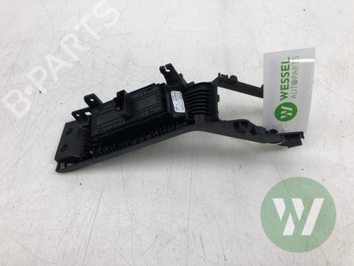 Switch AUDI Q5 (GUB) SQ5 TFSI quattro | BP40236681I30 - Image 2