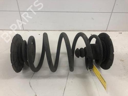 Used Shock absorber spring MERCEDES-BENZ VITO Van (W447) 111 CDI (447.601, 447.603, 447.605) (114 hp) 28133666