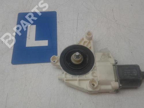 Electronic module MERCEDES-BENZ A-CLASS (W176) AMG A 45 4-matic (176.052) | BP12098148M83 