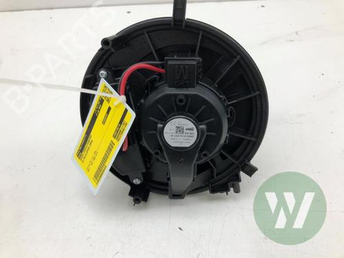 BP31937018M62 main image