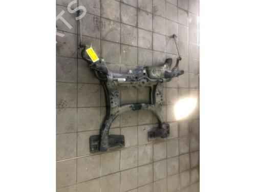 Used Subframe MERCEDES-BENZ CLA Shooting Brake (X117) CLA 200 CDI / d (117.908) (136 hp) 20328558