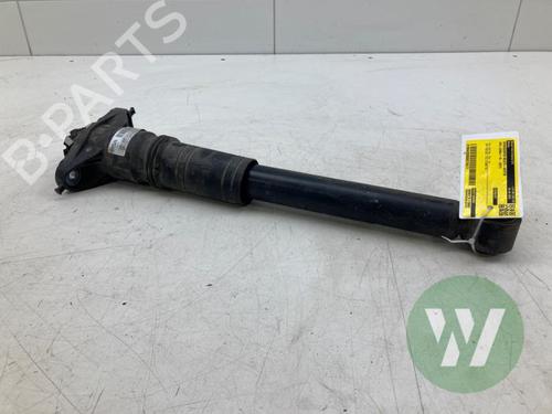 Used Right rear shock absorber Right rear shock absorber 39652088 39652088