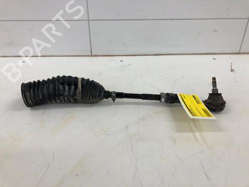 Used Other KIA CEED (CD) 1.4 T-GDI (140 hp) 29517220