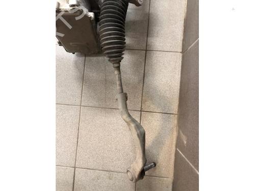 Steering rack BMW 1 (F40) 116 d | BP19477159M22 