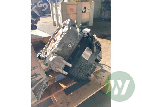 Gearbox OPEL MOKKA 1.2 (76) | BP37406745M3 - Image 7
