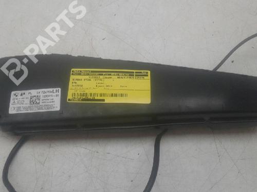 Other BMW 3 Gran Turismo (F34) 318 d | BP4776861O1 