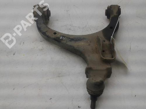 Querlenker links vorne für SSANGYONG MUSSO GRAND 2.2 e-XDi 4WD (181 hp) 9102177