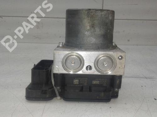 ABS pump OPEL ASTRA K Sports Tourer (B16) 1.0 Turbo (35) | BP9100009M43 
