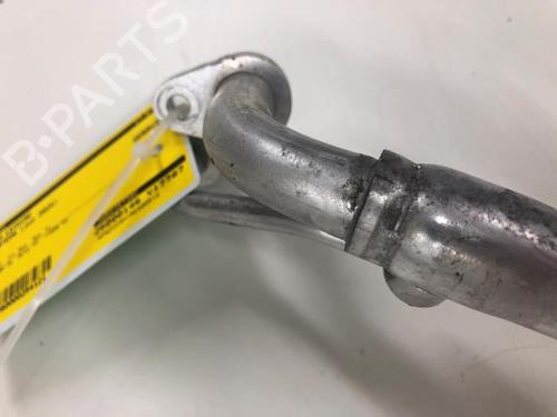 AC pipe VW ARTEON SHOOTING BRAKE (3H9) 2.0 TSi | BP39913964M126 - Image 3