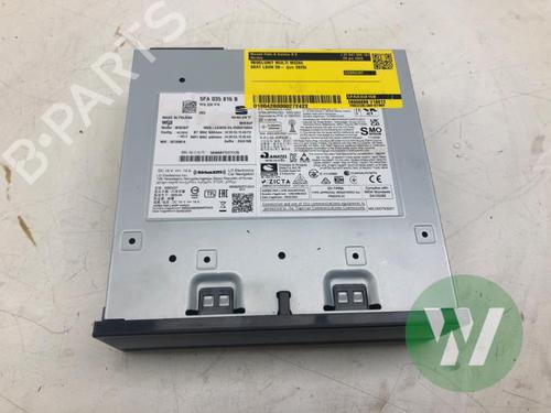 Used Control unit Control unit 36951767 36951767