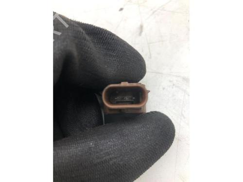 Electronic sensor SUZUKI SX4 S-Cross (JY) 1.4 Hybrid (Mild Hybrid) (AKK 414) | BP19746701M84 