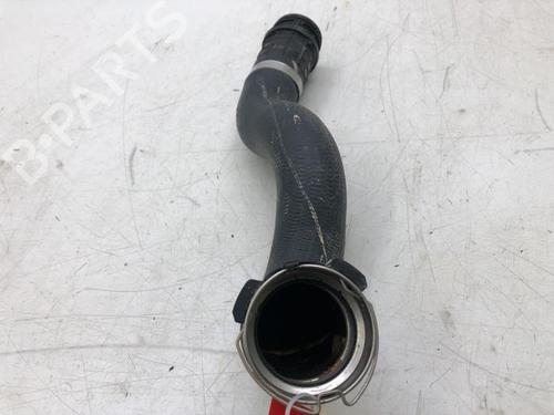 Pipe OPEL ASTRA K (B16) 1.6 CDTi (68) | BP14577397M125 