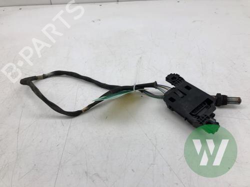 Electronic sensor AUDI A4 Allroad B9 (8WH, 8WJ) 50 TDI Mild Hybrid quattro | BP39915003M84 - Image 3